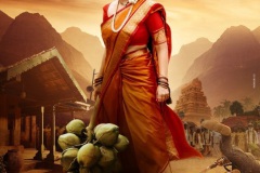 Varalaxmi-Sarathkumars-First-Look-In-Hanu-Man-Photos-7