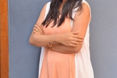 Varsha-Bollamma-Interview-photos-2