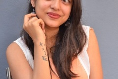 Varsha-Bollamma-Interview-photos-5