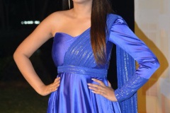 Varshini-Sounderajan-New-Photos-4