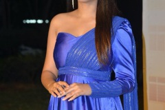 Varshini-Sounderajan-New-Photos-5