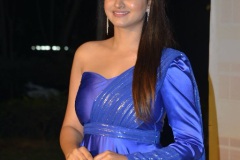 Varshini-Sounderajan-New-Photos-7