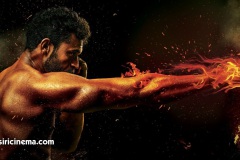 Varun-Tej-Gani-movie-release-on-February-25-1