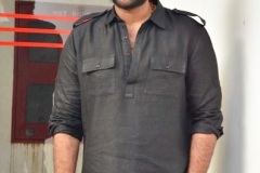 Varun-Tej-Interview-1