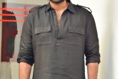 Varun-Tej-Interview-19