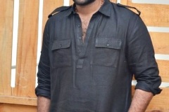 Varun-Tej-Interview-23