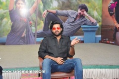 Varun-Tej-Interview-28