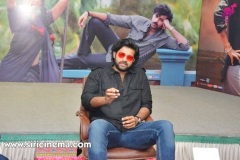 Varun-Tej-Interview-29