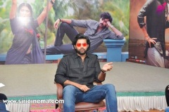 Varun-Tej-Interview-30