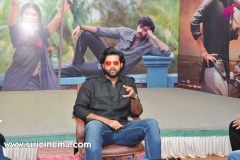 Varun-Tej-Interview-31