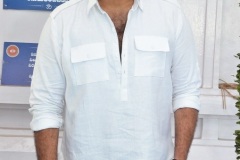 VarunTej-VT10-muhurtam-Photos-3