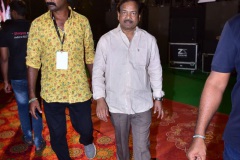 Veera-Simha-Reddy-Pre-Release-Event-2-9