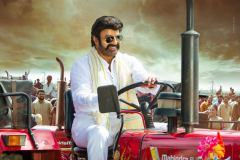 Veera-Simha-Reddys-First-Single-Jai-Balayya-On-Nov-25th-1