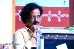 Vegesna-Sathish-set-to-make-his-web-series-Kathalu-Meevi-Maavi-2