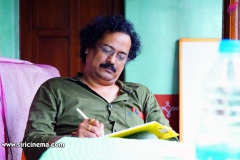 Vegesna-Sathish-set-to-make-his-web-series-Kathalu-Meevi-Maavi-4