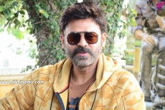 venkatesh-interview-Photos-1