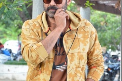 venkatesh-interview-Photos-10