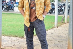 venkatesh-interview-Photos-13