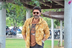 venkatesh-interview-Photos-15