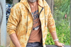 venkatesh-interview-Photos-18