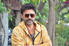 venkatesh-interview-Photos-19