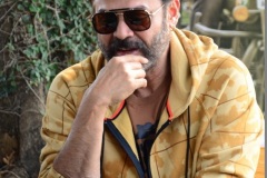 venkatesh-interview-Photos-2