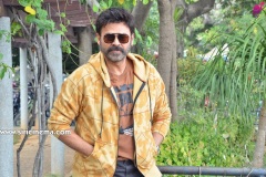 venkatesh-interview-Photos-20