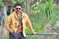 venkatesh-interview-Photos-21