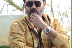 venkatesh-interview-Photos-3