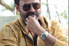 venkatesh-interview-Photos-4