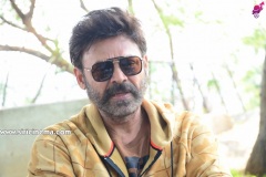 venkatesh-interview-Photos-5