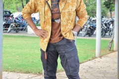 venkatesh-interview-Photos-9