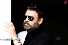 Venkatesh-New-Photos-10