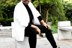 Venkatesh-New-Photos-12