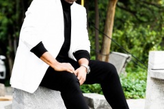 Venkatesh-New-Photos-3