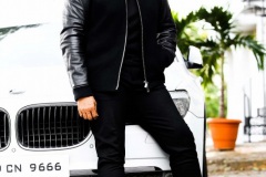 Venkatesh-New-Photos-4