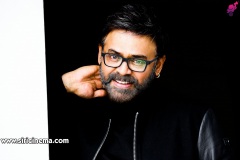 Venkatesh-New-Photos-5