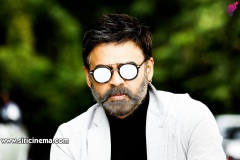 Venkatesh-New-Photos-6