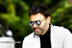 Venkatesh-New-Photos-7