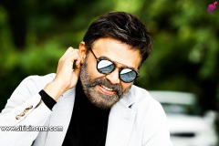 Venkatesh-New-Photos-8