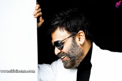 Venkatesh-New-Photos-9