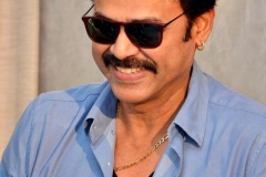 Venkatesh-New-Photos-1