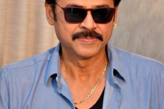 Venkatesh-New-Photos-10