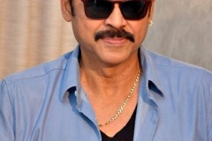 Venkatesh-New-Photos-11