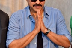 Venkatesh-New-Photos-12