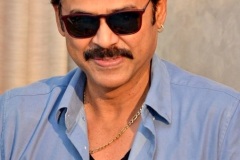 Venkatesh-New-Photos-2