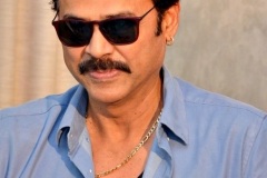 Venkatesh-New-Photos-3