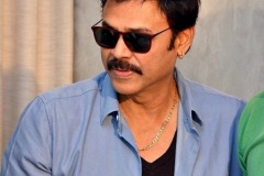 Venkatesh-New-Photos-4