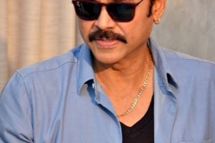 Venkatesh-New-Photos-5