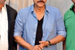 Venkatesh-New-Photos-6